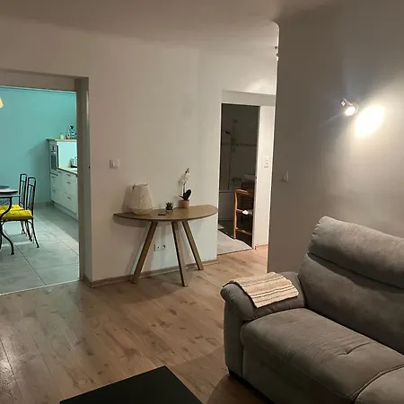 Appartement Privatif Avec Exterieur Aubignan Exterior photo