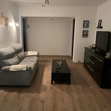 Appartement Privatif Avec Exterieur Aubignan Exterior photo